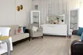 Квартира 1 комната 150 м² Коньяалты, Турция