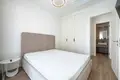 Квартира 4 комнаты 79 м² Радовичи, Черногория