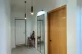 Квартира 2 комнаты 62 м² Одесса, Украина
