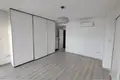 Wohnung 3 Schlafzimmer 140 m² in Limassol District, Zypern