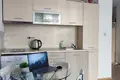 Квартира 1 спальня 40 м² Несебр, Болгария