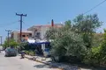 Atterrir 380 m² Ierissos, Grèce
