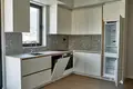 Commercial property 102 m² in Donja Lastva, Montenegro