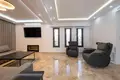 Mieszkanie 3 pokoi 140 m² Peyia, Cypr
