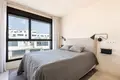 4 bedroom apartment 188 m² Mijas, Spain