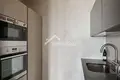 Apartamento 3 habitaciones 109 m² Riga, Letonia