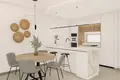 Mieszkanie 2 pokoi 78 m² Guardamar del Segura, Hiszpania