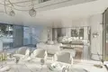 Villa 199 m² Municipality of Vari - Voula - Vouliagmeni, Greece