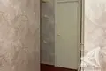 Wohnung 3 zimmer 61 m² Pruschany, Belarus