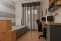 Dom wolnostojący 8 pokojów 600 m² Kassandrino, Grecja