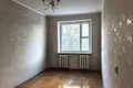 2 room apartment 50 m² Muchaviecki sielski Saviet, Belarus