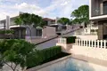 Villa de 5 habitaciones 407 m² Bashkia Vlore, Albania