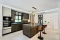 6 bedroom house 417 m² Marbella, Spain