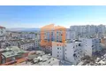 Wohnung 3 zimmer 101 m² Durrës, Albanien