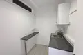 Office 130 m² in Limassol, Cyprus
