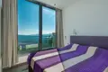 Villa de tres dormitorios  Kavac, Montenegro