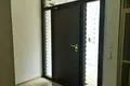 Wohnung 2 zimmer 72 m² Municipality of Thessaloniki, Griechenland
