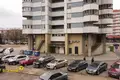 Коммерческое помещение 204 м² Минск, Беларусь