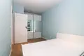 Apartamento  Cracovia, Polonia
