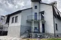 Дом 220 м² Холодная Балка, Украина