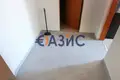Wohnung 2 zimmer 78 m² Nessebar, Bulgarien