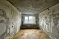 Wohnung 65 m² Minsk, Belarus