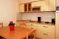 Villa 377 m² Opcina Dezanovac, Croatie