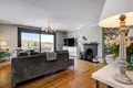 Casa 4 habitaciones 455 m² Casares, Španjolska