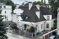 Haus 10 zimmer 600 m² Warschau, Polen