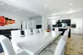 Villa 6 habitaciones 320 m² Opcina Orebic, Croacia