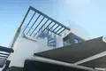 3 bedroom house 105 m² La Nucia, Spain