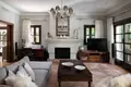 Willa 6 pokojów 629 m² Marbella, Hiszpania
