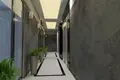 1 bedroom apartment 65 m² İshaklı, Turkey
