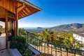 Villa de 5 pièces 250 m² Alanya, Turquie