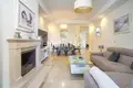 Квартира 2 спальни 77 м² Сан-Педро-Алькантара, Испания