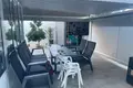 2 bedroom apartment 60 m² La Mata, Spain