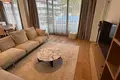 Penthouse 3 pokoi 347 m² Jermasoja, Cypr