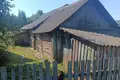 House 42 m² Bielicki sielski Saviet, Belarus