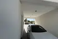 Maison 4 chambres 250 m² en Moni, Chypre