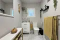 Dom 4 pokoi 243 m² Manilva, Hiszpania