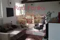 Вилла 5 комнат 500 м² Sorgnano, Италия