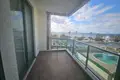 Appartement 3 chambres 178 m² Kestel, Turquie