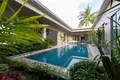 3-Schlafzimmer-Villa 393 m² Choeng Thale, Thailand