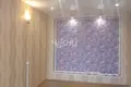 Appartement 41 m² Gorodets, Russie