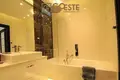 Appartement 3 chambres  Smolice, Pologne