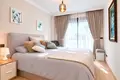 Wohnung 4 Schlafzimmer 220 m² Dos Hermanas, Spanien
