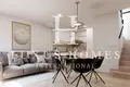 Stadthaus 3 zimmer 114 m² Torre-Pacheco, Spanien