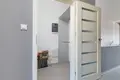 2 room apartment 55 m² Gniezno, Poland