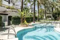 Appartement 4 chambres 116 m² Ricmar, Espagne