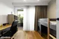 2 bedroom apartment 125 m² Wrocław, Poland